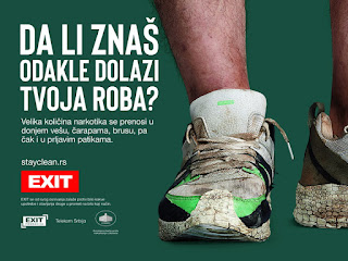 http://www.advertiser-serbia.com/istaknuti-komunikacijski-projekti-2019-mccann-beograd-i-drive-stayclean-za-exit/