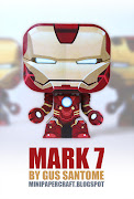 http://minipapercraft.blogspot.com.ar/2013/04/ironman3armors.html