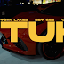 Tory Lanez - Tuh (feat. EST Gee, VV$ Ken) [Official Music Video] - @torylanez