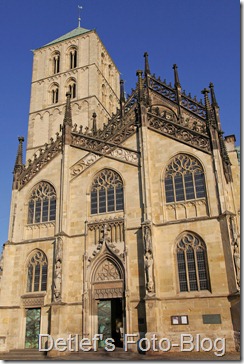 muenster03