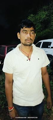 चित्र