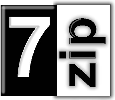 7 Zip comprimir archivos Seguridad y personalizacion