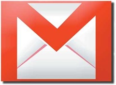 googlemail_1349839c