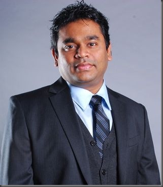 a r rahman041209