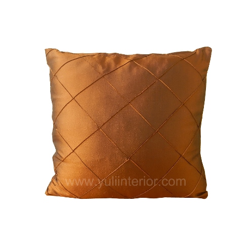 Shop Brown Decorative, Accent Throw Pillows, Pillow Covers in Port Harcourt, Nigeria