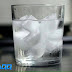 Amankah Minum Air Dingin Setelah Olahraga?