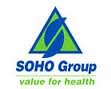 SOHO Group