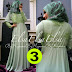 ANDHARA by KYNARA thumbnail
