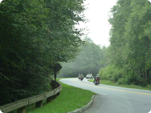Gatlinburg-Pigeon Forge, TN 098