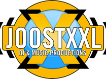 JoostXXL - Jaarmix 2010 (Yearmix 2010)  www.megamix2011.com