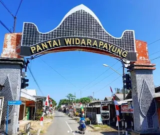 Daftar 5 Tempat Wisata Pantai di Cilacap Yang Wajib Anda Kunjungi