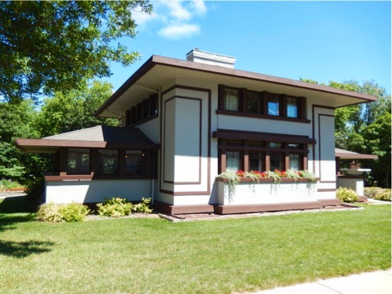 StockmanHousebyWright-16-2013-07-28-19-43.jpg