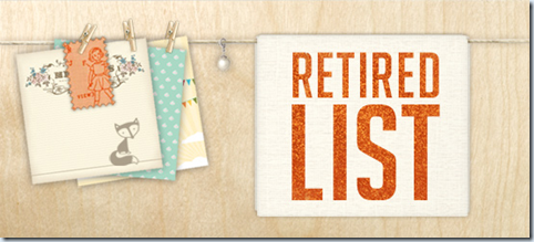 retiredlists