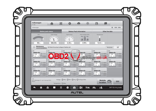 how-to-use-autel-evdiag-box-10