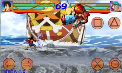 http://rkdjorge.blogspot.com/2017/04/download-game-one-piece-ultimate-battle.html