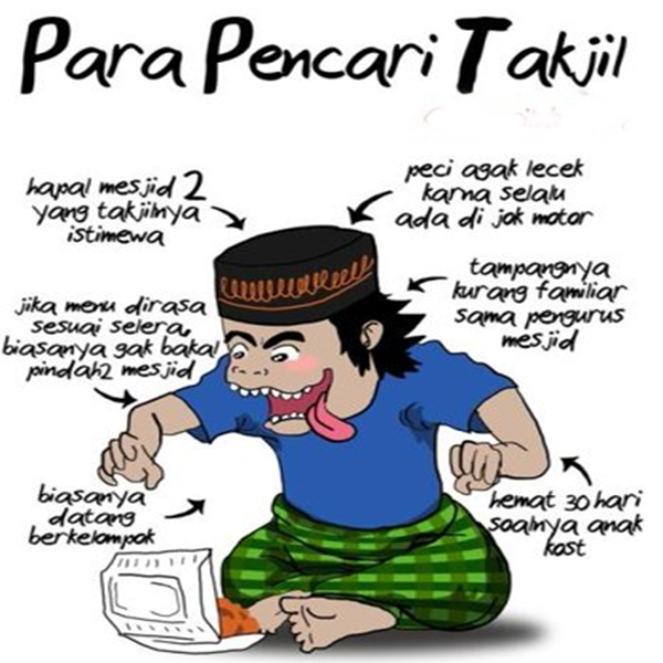 Gambar Lucu Dp Bbm<br/>