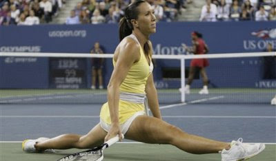 Jelena Jankovic