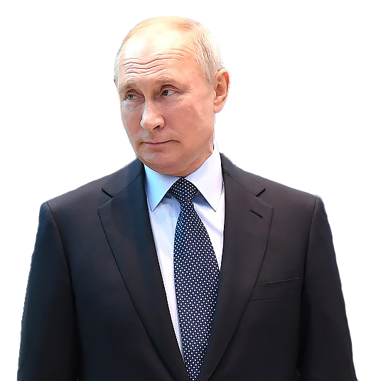 Vladimir Putin HD Quality PNG | Vladimir Putin High Quality PNG | Vladimir Putin PNG | Vladimir Putin PNG free Download | Putin PNG 