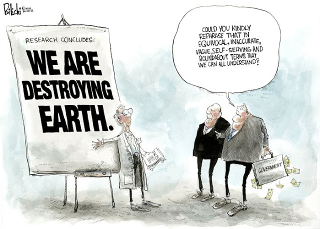 earth day cartoon. earth day cartoon pictures.