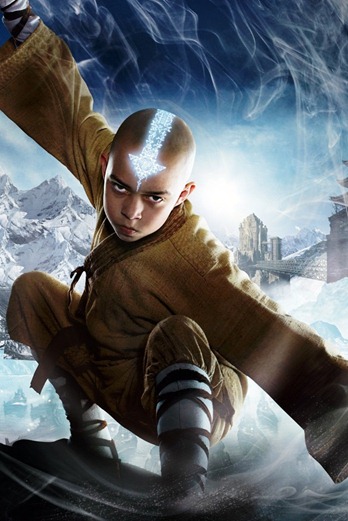 The-Last-Airbender-Movie-640x960