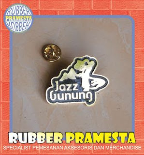 PIN ENAMEL BALI | PIN ENAMEL BANDUNG | PIN ENAMEL JAKARTA | PIN ENAMEL SURABAYA