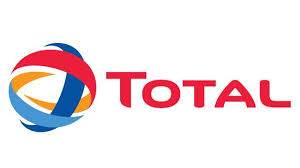 Lowongan Kerja Terbaru PT. Total Oil Indonesia Sebagai Staf