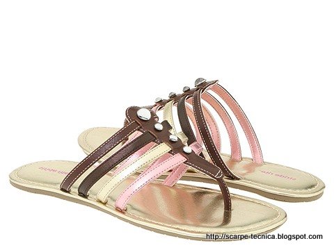 Scarpe tecnica:scarpe-49285857
