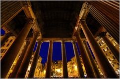 Rome Photowalk pic