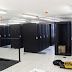 How we can Choose the Best Data Centre Design