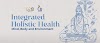  Holistic Health: A Complete Guide to Whole-Person Wellness