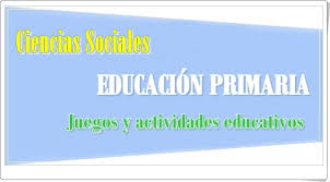 http://www.mundoprimaria.com/juegos-conocimiento-del-medio/juegos-de-ciencias-sociales-3o-y-4o-de-primaria/