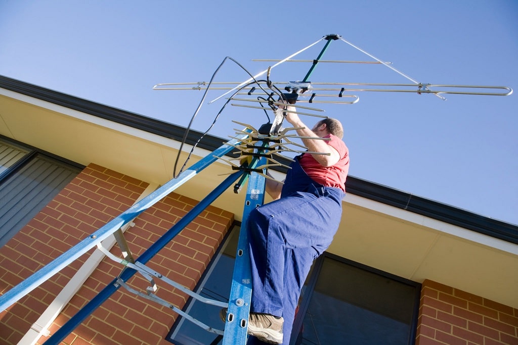 satellite-tv-installation-croydon