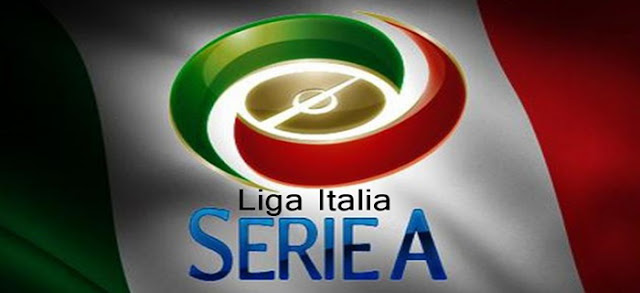 Liga Italia