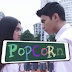 Download Lagu Ost Popcorn SCTV Mp3