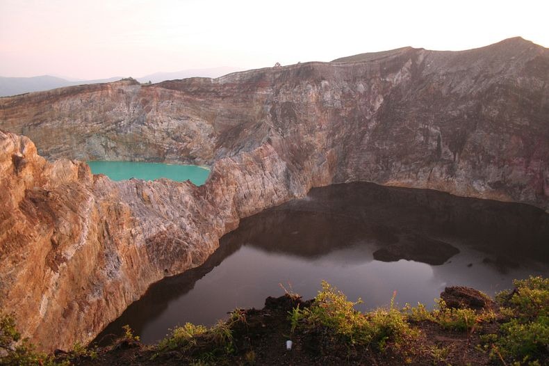 kelimutu-4 kelimutu-4