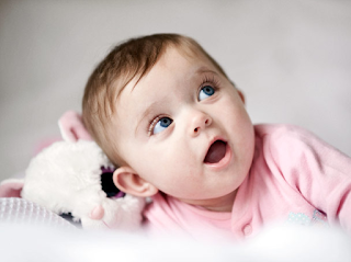 Symptoms of Cerebral Palsy in Infants