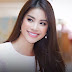Chuyện về Hoa hậu Phạm Hương