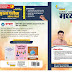  Madhya Pradesh General Knowladge 2021 - 31St Edition (Hindi)  by Mukesh Maheshwari (Author)