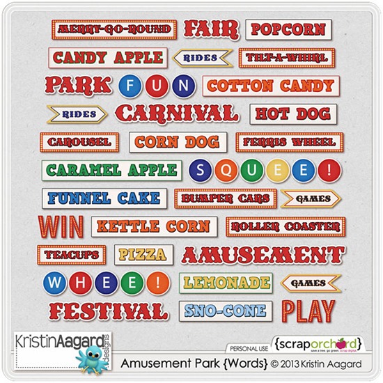 _KAagard_AmusementPark_Words_PVW
