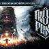 FROSTPUNK THE FALL OF WINTERHOME-CODEX