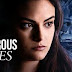 Dangerous Lies (2020) is a thriller film Review 