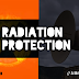 Radiation and Microwave Protection