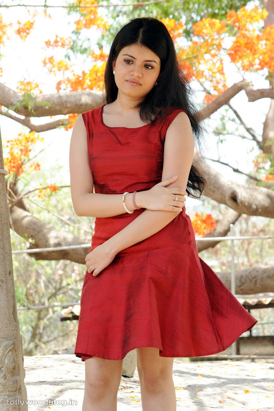 Meenakshi Latest Telugu Actress Photos wallpapers