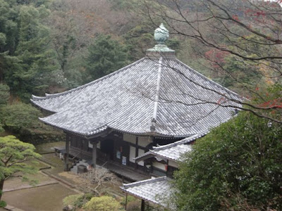  神武寺