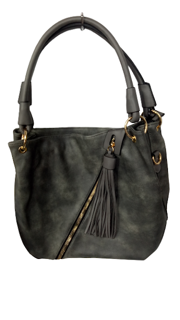 The best China bag in Bangladesh