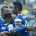 NPFL Wrap: Sunshine Stars end Rivers United's unbeaten home run