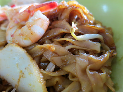 San-Ming-三民-Penang-Prawn-Mee-Hengs-Hengs-Kopitiam-Taman-Pelangi-Johor-Bahru