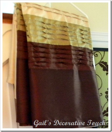018 - Copy