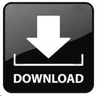 Download P2POver4.30