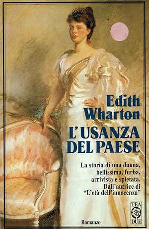 usanza paese